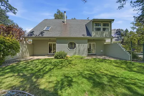 Exterior - 15745 Montgomery Ranch Rd, Redding, CA 96001 photo 24 of 27