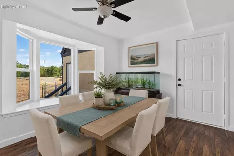 Dining - 13672 Twin Lakes Ln, Redding, CA 96003 photo 1 of 3