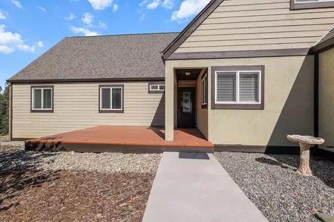 Other - 13672 Twin Lakes Ln, Redding, CA 96003 photo 4 of 6