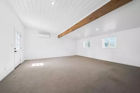 Other - 3262 Rancho Rd, Redding, CA 96002 photo 2 of 3