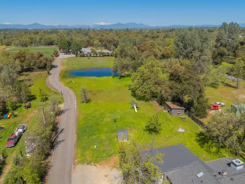 View/Area - 3262 Rancho Rd, Redding, CA 96002 photo 12 of 12