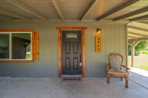 Other - 3262 Rancho Rd, Redding, CA 96002 photo 1 of 3