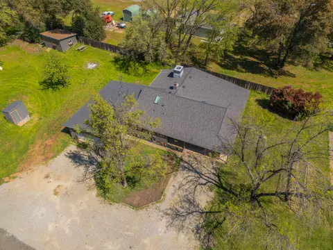 View/Area - 3262 Rancho Rd, Redding, CA 96002 photo 11 of 12