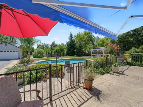 Other - 11402 Wales Dr, Redding, CA 96003 photo 3 of 5
