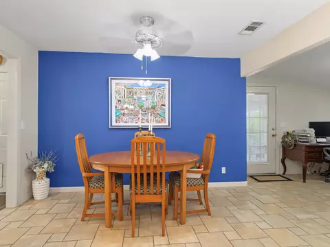Dining - 11402 Wales Dr, Redding, CA 96003 photo 1 of 1