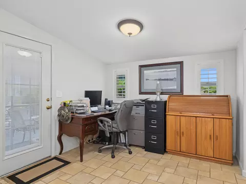 Other - 11402 Wales Dr, Redding, CA 96003 photo 2 of 5