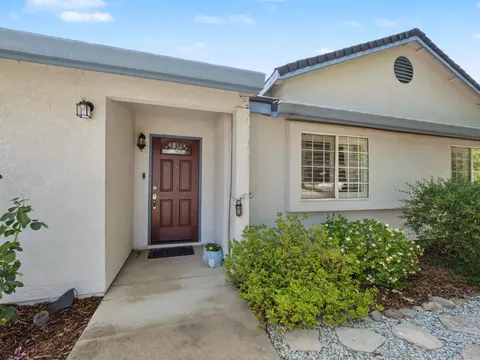 Other - 11402 Wales Dr, Redding, CA 96003 photo 1 of 5