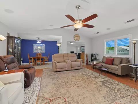 Living - 11402 Wales Dr, Redding, CA 96003 photo 1 of 2