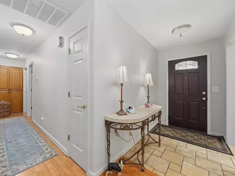 Entry Way - 11402 Wales Dr, Redding, CA 96003 photo 1 of 1