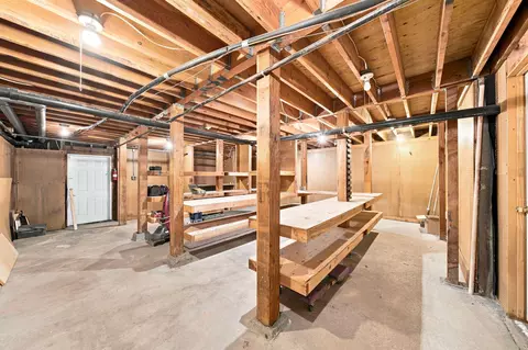 Other - 1025 Chardonnay Walk, Redding, CA 96001 photo 9 of 16