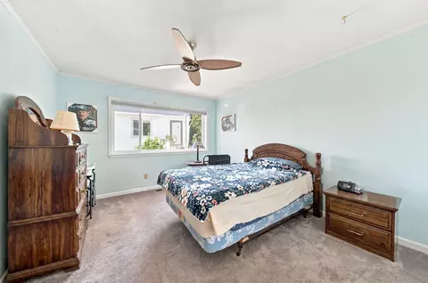 Bedroom - 1025 Chardonnay Walk, Redding, CA 96001 photo 4 of 10