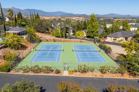 Other - 1025 Chardonnay Walk, Redding, CA 96001 photo 16 of 16