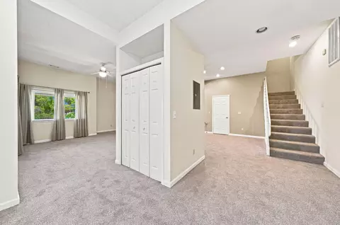 Other - 1025 Chardonnay Walk, Redding, CA 96001 photo 6 of 16