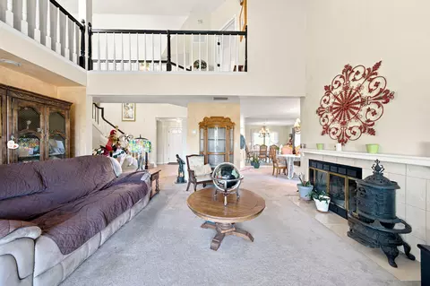 Other - 1025 Chardonnay Walk, Redding, CA 96001 photo 2 of 16