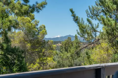 Other - 1025 Chardonnay Walk, Redding, CA 96001 photo 15 of 16