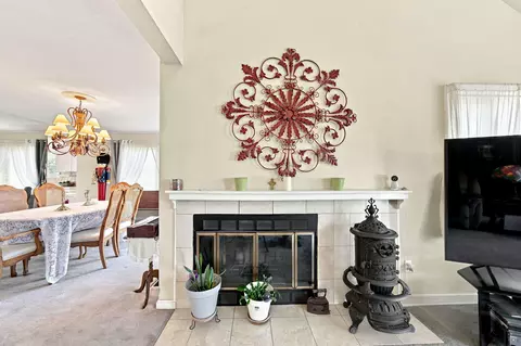 Other - 1025 Chardonnay Walk, Redding, CA 96001 photo 3 of 16