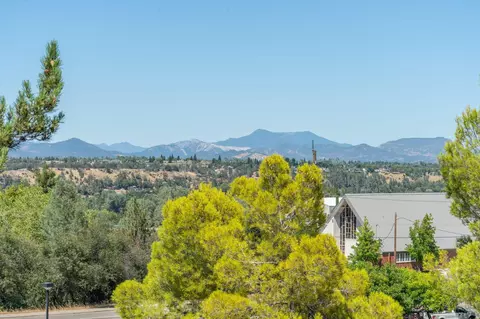 Other - 1025 Chardonnay Walk, Redding, CA 96001 photo 14 of 16