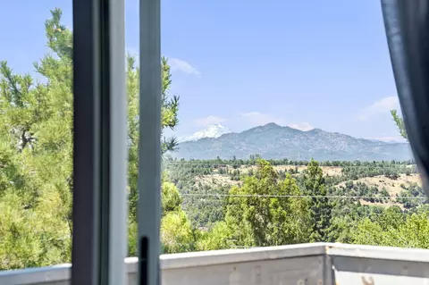 Other - 1025 Chardonnay Walk, Redding, CA 96001 photo 13 of 16