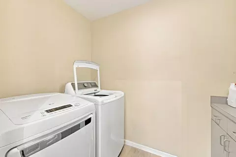 Other - 1025 Chardonnay Walk, Redding, CA 96001 photo 8 of 16