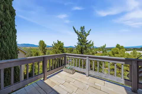 Other - 1025 Chardonnay Walk, Redding, CA 96001 photo 11 of 16
