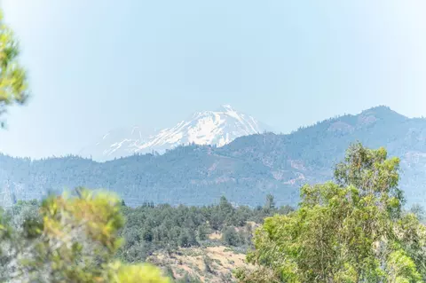 Other - 1025 Chardonnay Walk, Redding, CA 96001 photo 1 of 16