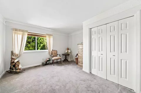 Bedroom - 1025 Chardonnay Walk, Redding, CA 96001 photo 7 of 10