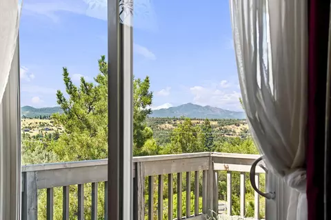 Other - 1025 Chardonnay Walk, Redding, CA 96001 photo 10 of 16