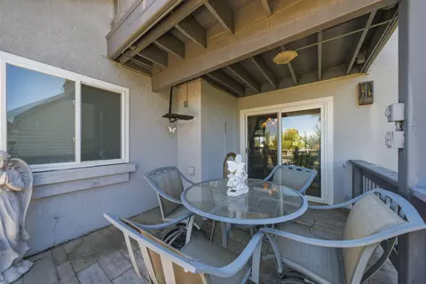 Other - 1025 Chardonnay Walk, Redding, CA 96001 photo 12 of 16