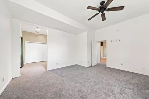 Other - 1025 Chardonnay Walk, Redding, CA 96001 photo 7 of 16