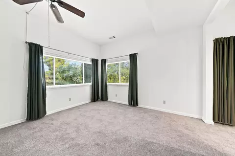 Bedroom - 1025 Chardonnay Walk, Redding, CA 96001 photo 10 of 10