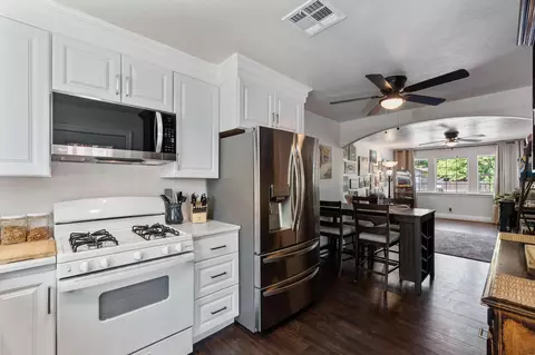 Other - 3923 Meteor St, Redding, CA 96002 photo 3 of 4