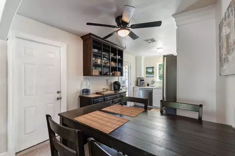 Dining - 3923 Meteor St, Redding, CA 96002 photo 2 of 3