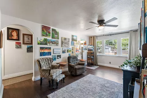 Other - 3923 Meteor St, Redding, CA 96002 photo 2 of 4