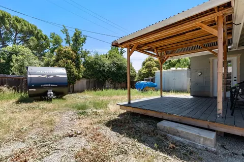 Other - 3923 Meteor St, Redding, CA 96002 photo 4 of 4