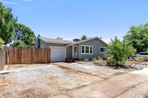 Other - 3923 Meteor St, Redding, CA 96002 photo 1 of 4