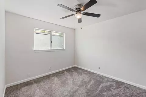 Bedroom - 3923 Meteor St, Redding, CA 96002 photo 5 of 6