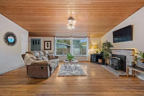 Other - 4562 E Bonnyview Rd, Redding, CA 96001 photo 2 of 2