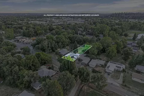 View/Area - 4562 E Bonnyview Rd, Redding, CA 96001 photo 2 of 2