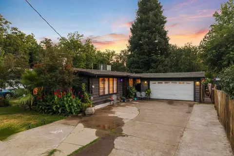 Other - 4562 E Bonnyview Rd, Redding, CA 96001 photo 1 of 2