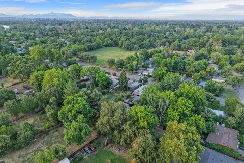 View/Area - 4562 E Bonnyview Rd, Redding, CA 96001 photo 1 of 2