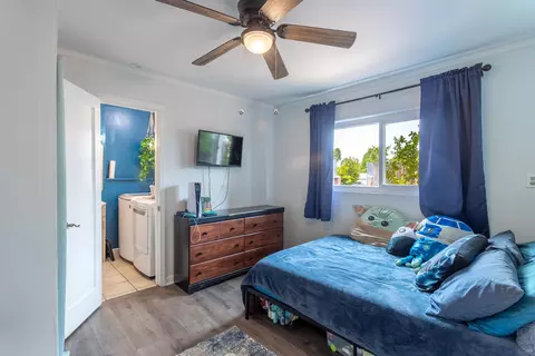 Other - 1738 Lazelle Ct, Redding, CA 96002 photo 4 of 10