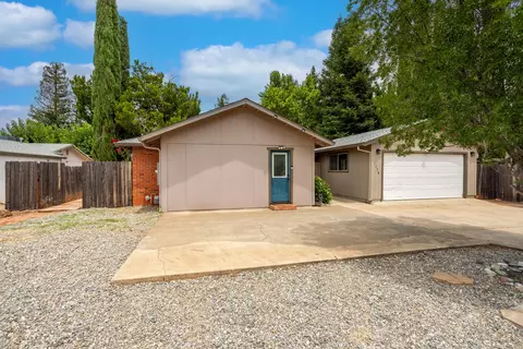 Other - 1738 Lazelle Ct, Redding, CA 96002 photo 9 of 10