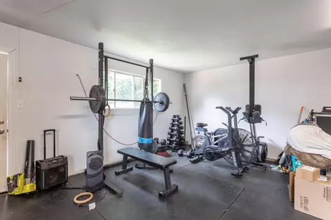 Other - 1738 Lazelle Ct, Redding, CA 96002 photo 7 of 10