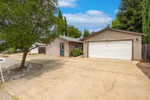 Other - 1738 Lazelle Ct, Redding, CA 96002 photo 10 of 10