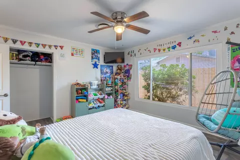 Other - 1738 Lazelle Ct, Redding, CA 96002 photo 5 of 10