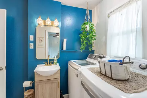 Other - 1738 Lazelle Ct, Redding, CA 96002 photo 3 of 10
