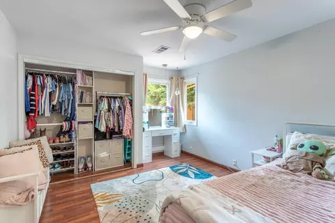 Other - 1738 Lazelle Ct, Redding, CA 96002 photo 6 of 10