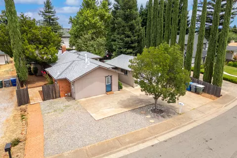 Other - 1738 Lazelle Ct, Redding, CA 96002 photo 8 of 10