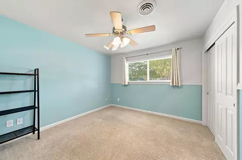 2814 Oakview Dr, Redding, CA 96002 photo 22