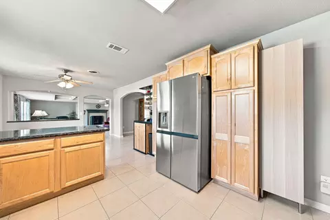 2814 Oakview Dr, Redding, CA 96002 photo 11